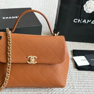 New Collection Fashion CN Handbag CC09161