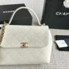 Stylish Fashion Carry CN Handbag CC09161