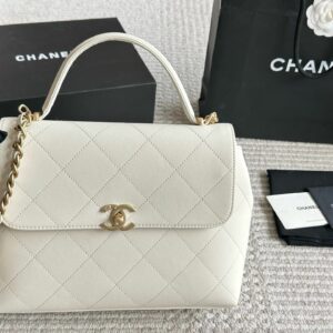 New Collection Fashion CN Handbag CC09161 3 862f332c