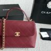 Stylish Fashion Carry CN Handbag CC09161