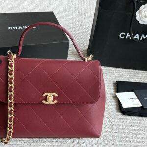 New Collection Fashion CN Handbag CC09161 2 871e6dcc