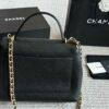 Stylish Fashion Carry CN Handbag CC09161