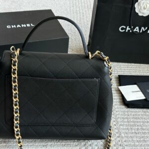 New Collection Fashion CN Handbag CC09161 7 768017ac