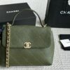 Stylish Fashion Carry CN Handbag CC09161