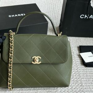 New Collection Fashion CN Handbag CC09161 8 bb87f6b2