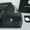 Stylish Fashion Carry CN Handbag CC09161
