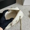Stylish Fashion Carry CN Handbag CC09162