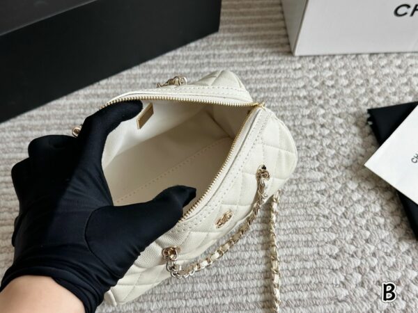 Stylish Fashion Carry CN Handbag CC09162