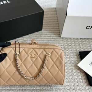New Collection Fashion CN Handbag CC09162