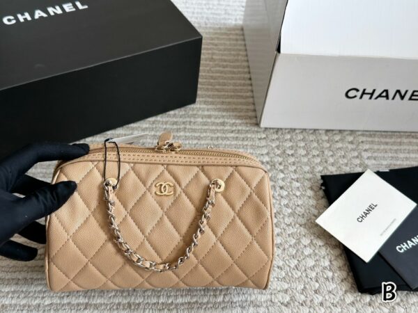Stylish Fashion Carry CN Handbag CC09162