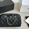Stylish Fashion Carry CN Handbag CC09162