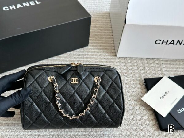 Stylish Fashion Carry CN Handbag CC09162