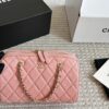 Stylish Fashion Carry CN Handbag CC09162