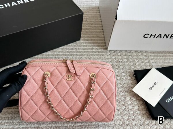 Stylish Fashion Carry CN Handbag CC09162