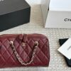 Stylish Fashion Carry CN Handbag CC09162