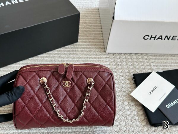 Stylish Fashion Carry CN Handbag CC09162