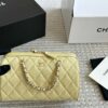 Stylish Fashion Carry CN Handbag CC09162