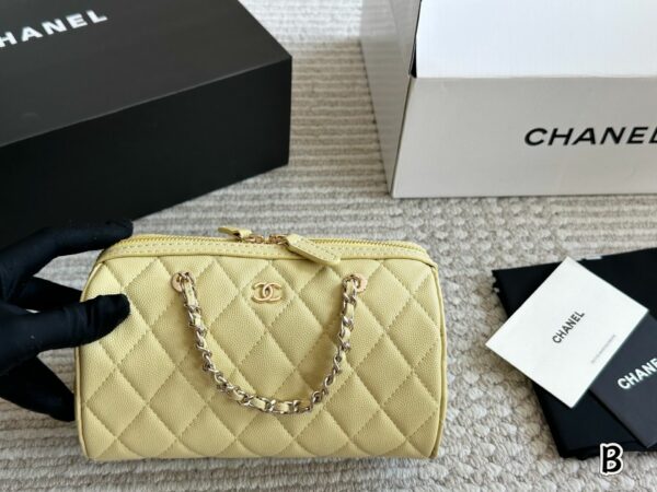 Stylish Fashion Carry CN Handbag CC09162