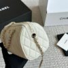 Stylish Fashion Carry CN Handbag CC09162