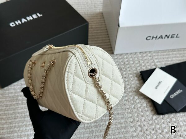 Stylish Fashion Carry CN Handbag CC09162