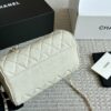 Stylish Fashion Carry CN Handbag CC09162