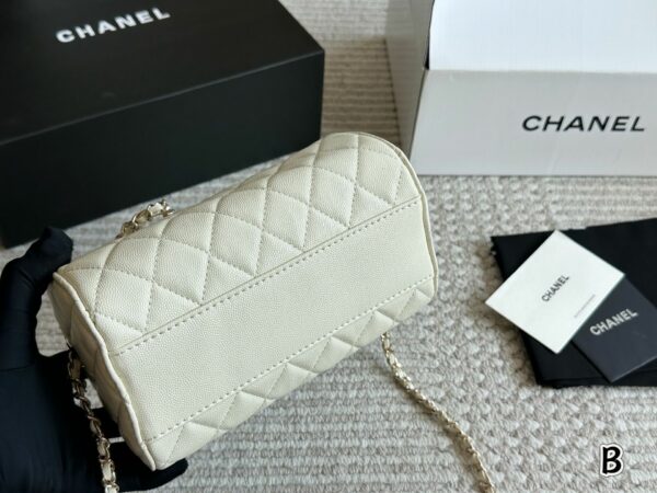 Stylish Fashion Carry CN Handbag CC09162
