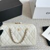Stylish Fashion Carry CN Handbag CC09162