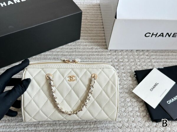 Stylish Fashion Carry CN Handbag CC09162