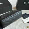 Stylish Fashion Carry CN Handbag CC09163