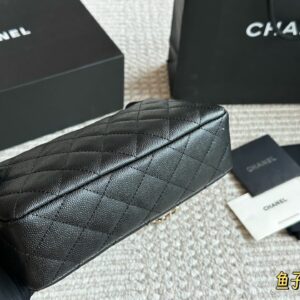 New Collection Fashion CN Handbag CC09163 2 839e7940