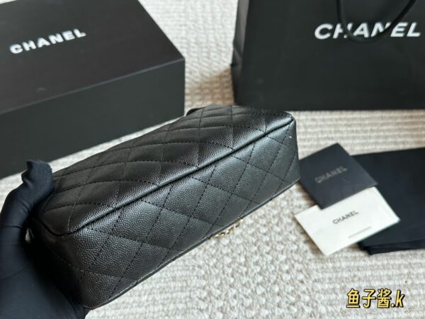 Stylish Fashion Carry CN Handbag CC09163