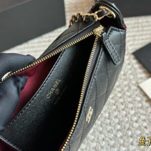 New Collection Fashion CN Handbag CC09163 3 3125bafa