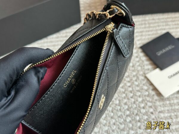 Stylish Fashion Carry CN Handbag CC09163
