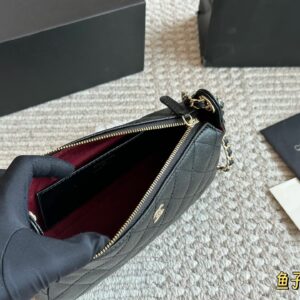 New Collection Fashion CN Handbag CC09163 4 47859d54