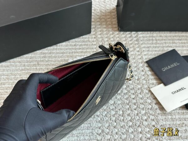 Stylish Fashion Carry CN Handbag CC09163