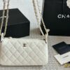 Stylish Fashion Carry CN Handbag CC09163