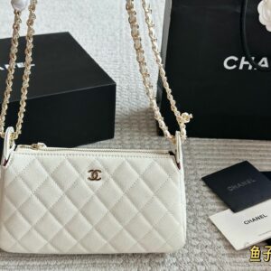 New Collection Fashion CN Handbag CC09163