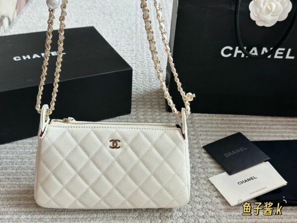 Stylish Fashion Carry CN Handbag CC09163