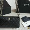 Stylish Fashion Carry CN Handbag CC09163