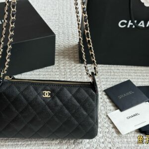 New Collection Fashion CN Handbag CC09163 5 d437e4b1