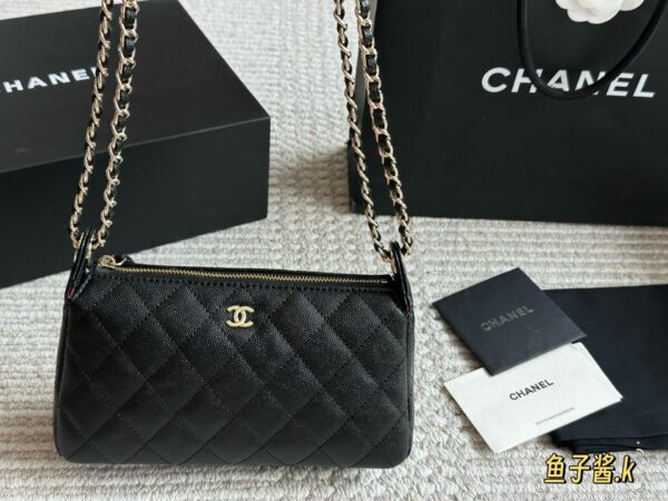 Stylish Fashion Carry CN Handbag CC09163