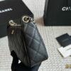 Stylish Fashion Carry CN Handbag CC09163