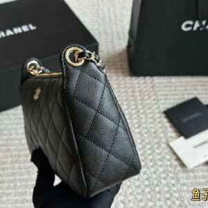 New Collection Fashion CN Handbag CC09163 6 fae7145b