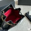 Stylish Fashion Carry CN Handbag CC09164