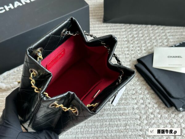 Stylish Fashion Carry CN Handbag CC09164
