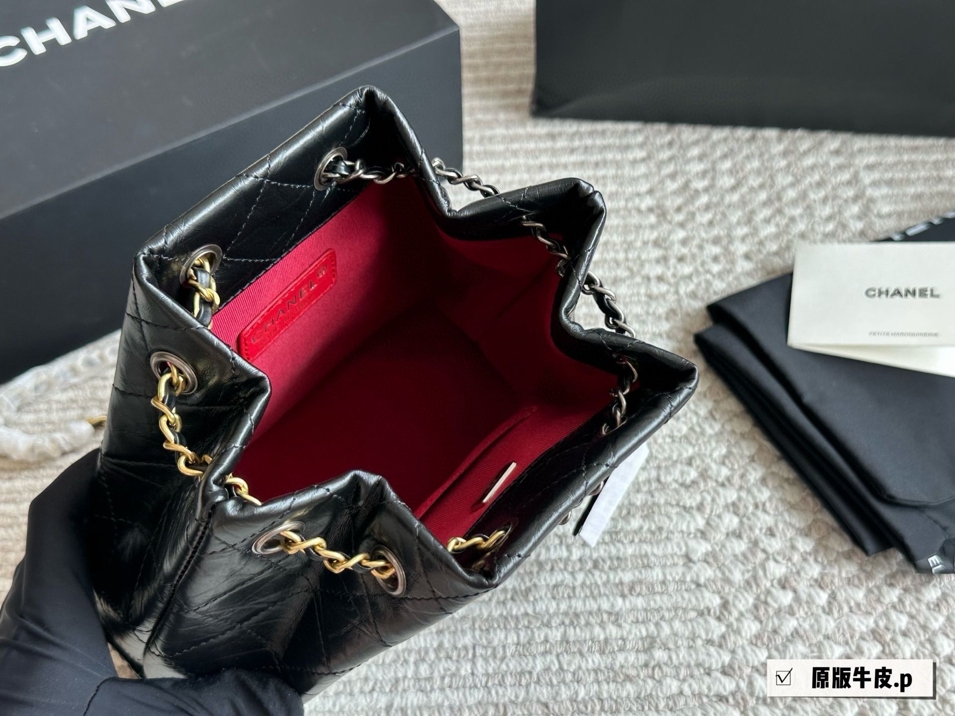 New Collection Fashion CN Handbag CC09164 New Collection Fashion CN Handbag CC09164