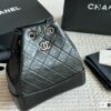 Stylish Fashion Carry CN Handbag CC09164