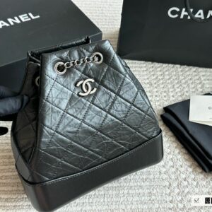 New Collection Fashion CN Handbag CC09164 5 7c5d61a2
