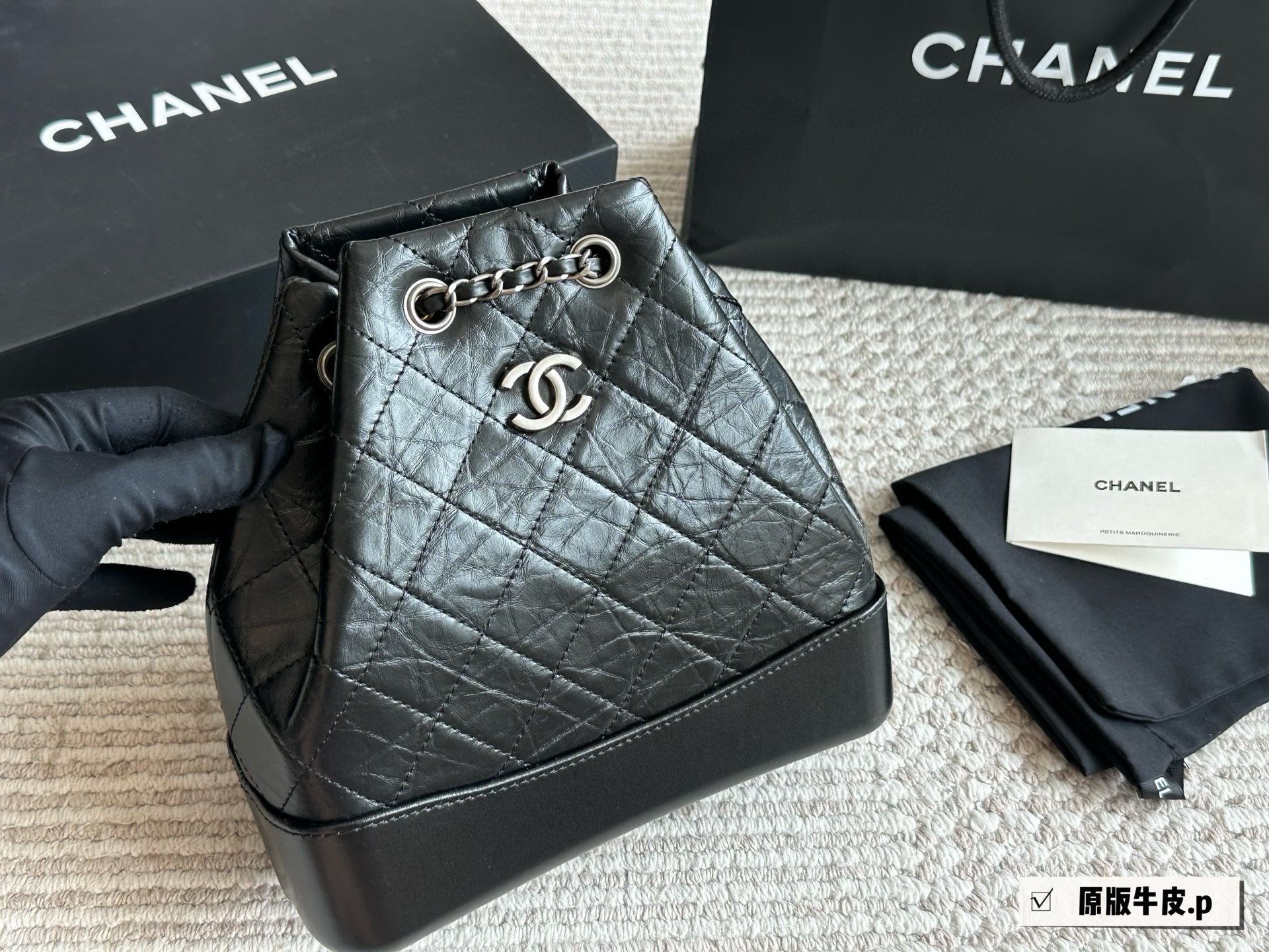 New Collection Fashion CN Handbag CC09164 New Collection Fashion CN Handbag CC09164