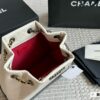Stylish Fashion Carry CN Handbag CC09164